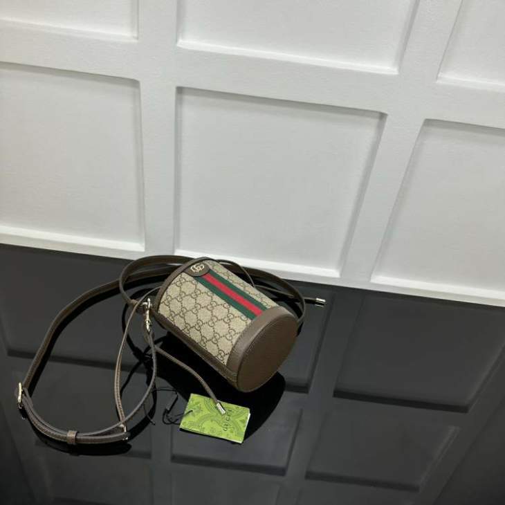 Picture of Gucci Handbags _SKUfw234163463fw